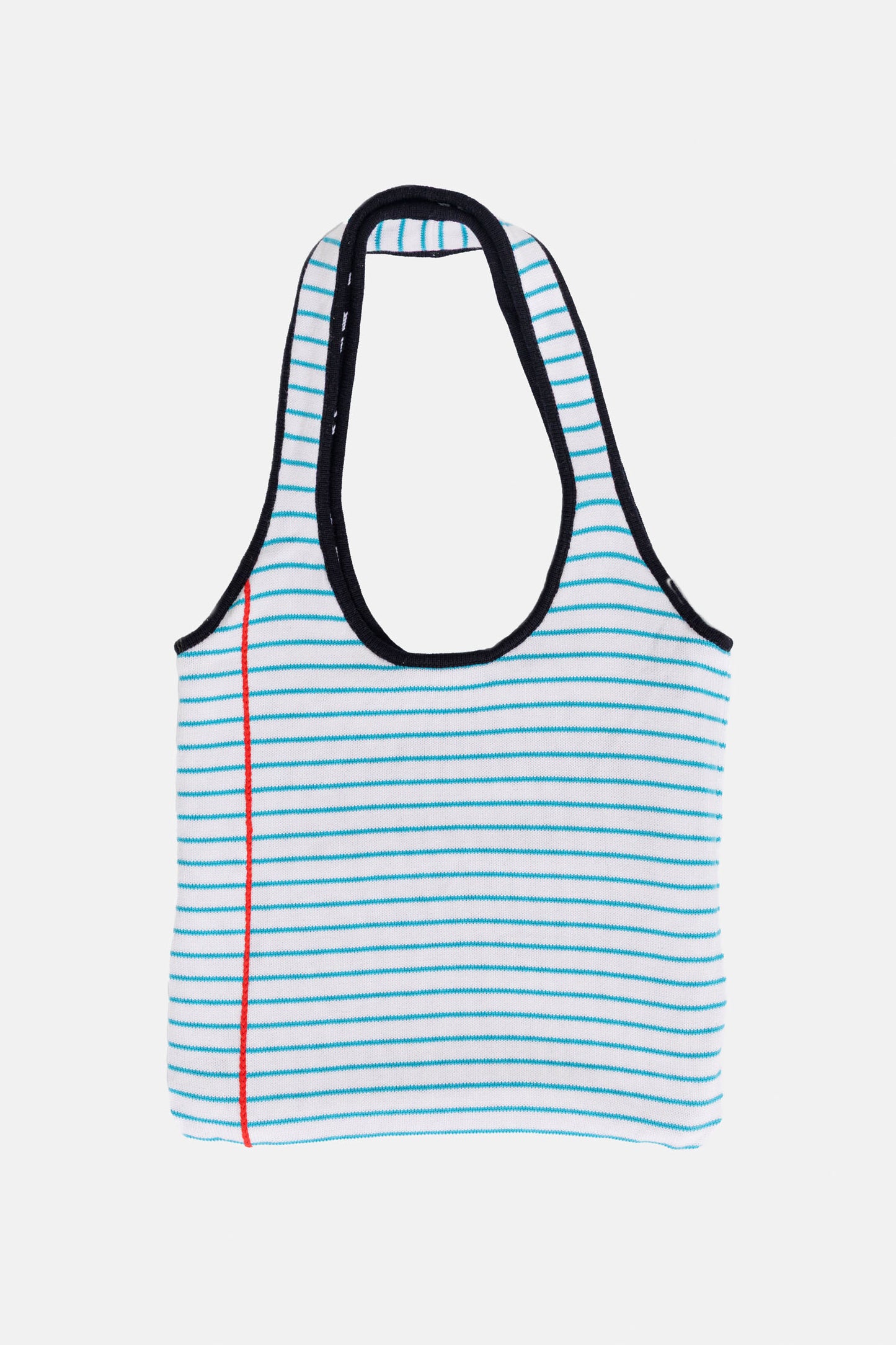 Composition Notebook Tote Bag
