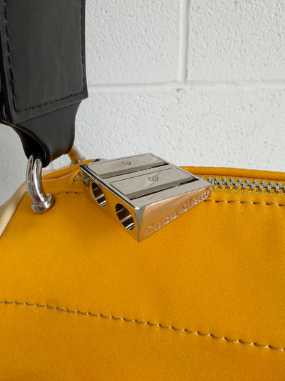 No. 2 Pencil Purse
