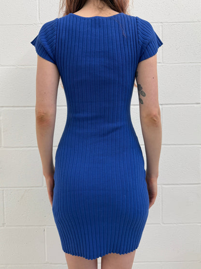 COMING SOON: Calculator Dress