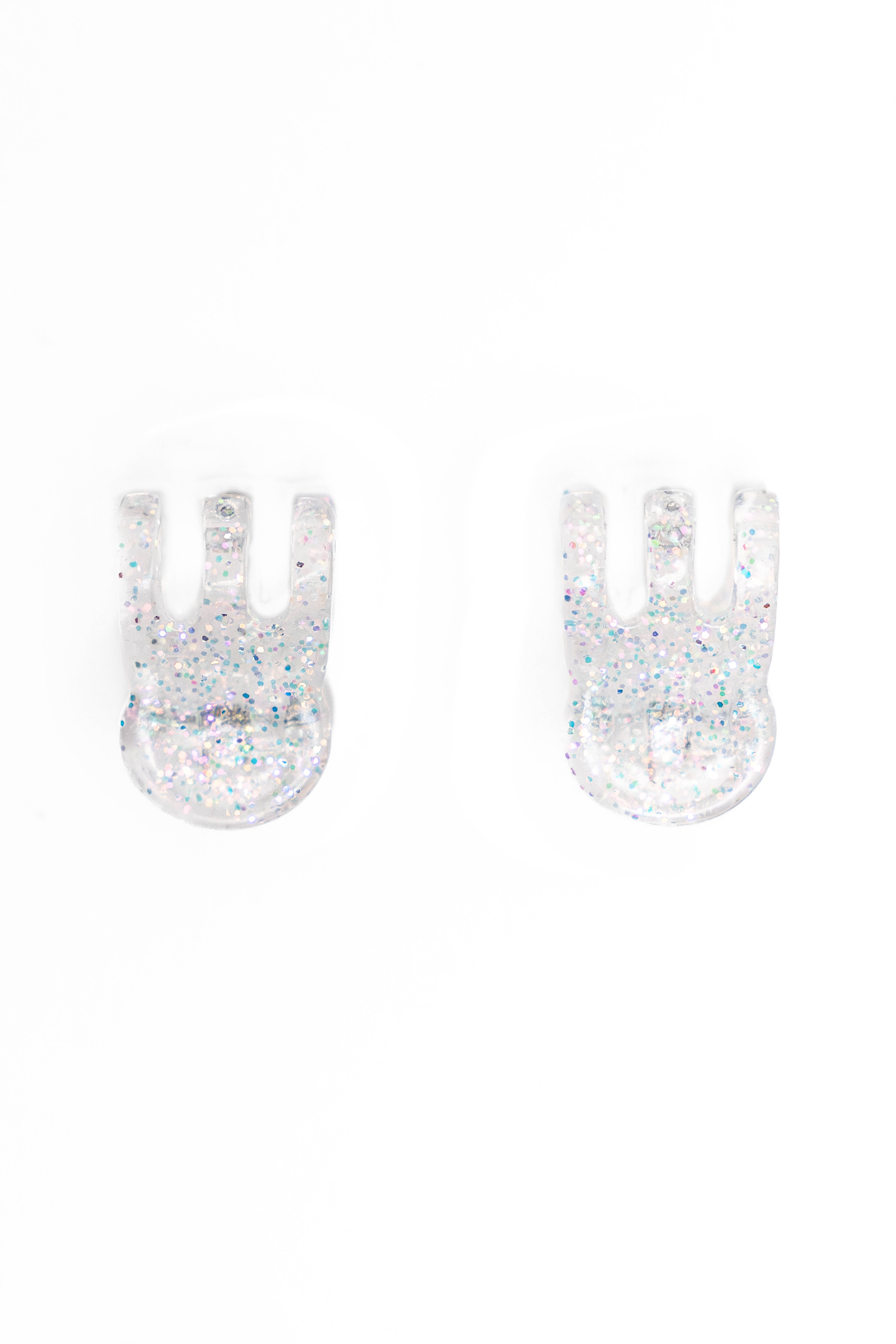 【初回限定お試し価格】 Vibrant Shop Jewelry, Clem Coco | Prints Art & Stickers, トリートメント