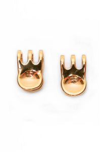 Gold Vermeil